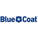 Antares Client Bluecoat