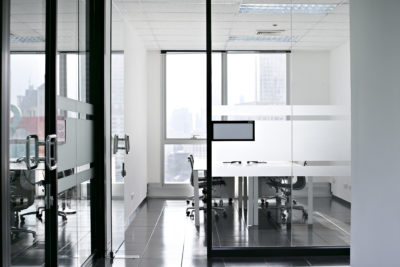 4-workstations-serviced-offices