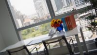 The Rise of Coworking in Bangkok