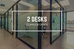  2-desks-corridor-office