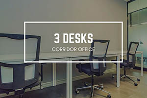 3-desks-corridor-office