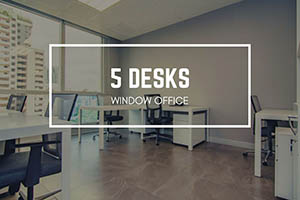 5-desks-window-office