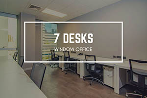 7-desks-window-office
