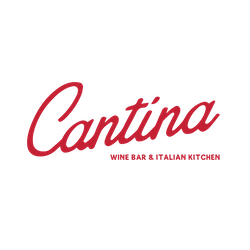 Cantina Wine Bar & Italian Kitchen