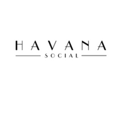 Havana Social Bangkok
