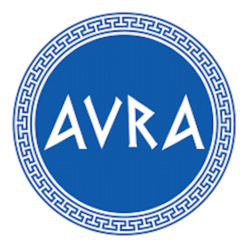 Avra Greek & Georgian Restaurant