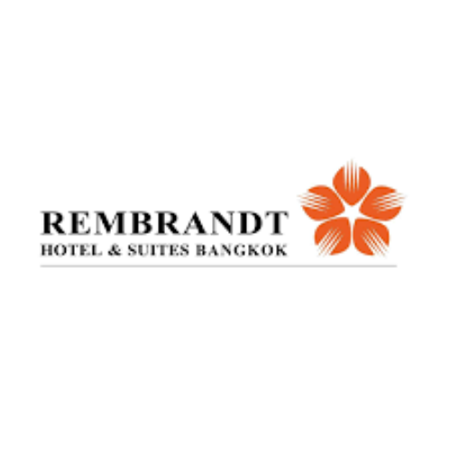 Rembrandt hotel 