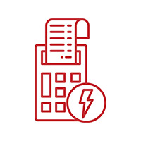 Utilities color