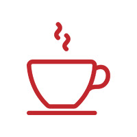 cofee tea 1