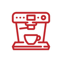 cofee tea 2