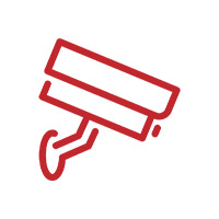 security 1
