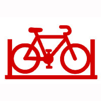 bike rack aso 1
